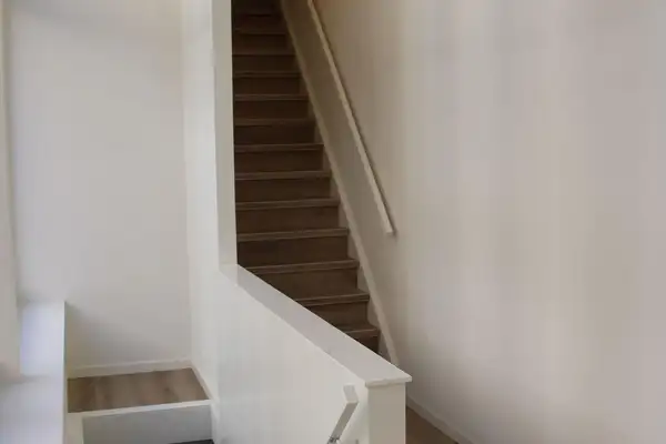 Foto #2 Appartement Kremerstraat Bergen op Zoom