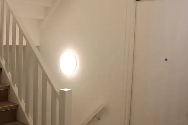 Foto #3 Appartement Kremerstraat Bergen op Zoom