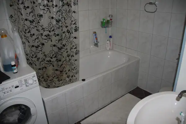 Foto #6 Appartement Voorstraat Utrecht