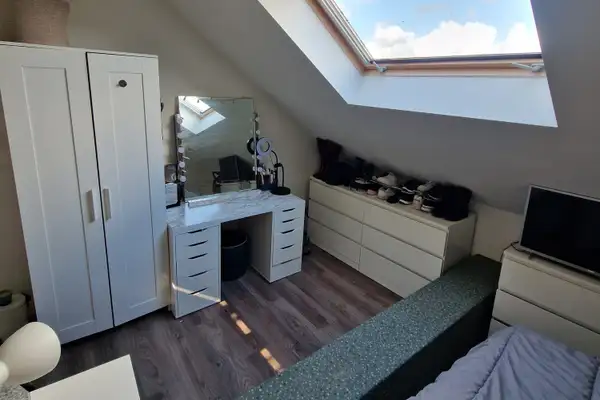 Foto #6 Appartement Zuidhaven Zevenbergen