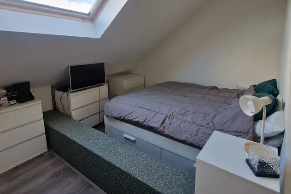 Foto #7 Appartement Zuidhaven Zevenbergen