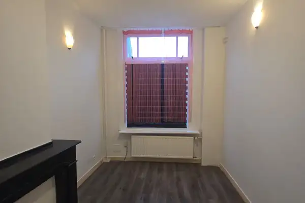 Foto #4 Appartement Brugstraat Roosendaal