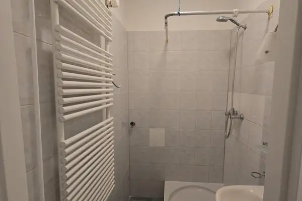 Foto #6 Appartement Brugstraat Roosendaal