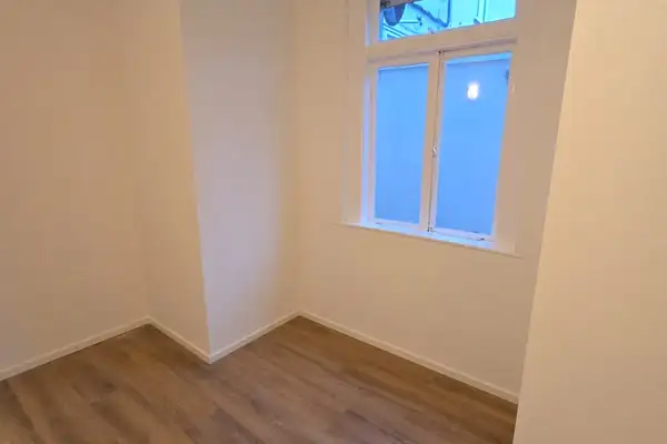 Foto #1 Appartement Brugstraat Roosendaal