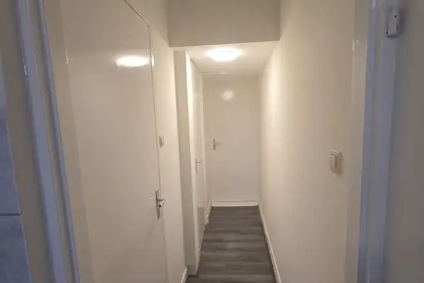 Foto #5 Appartement Brugstraat Roosendaal