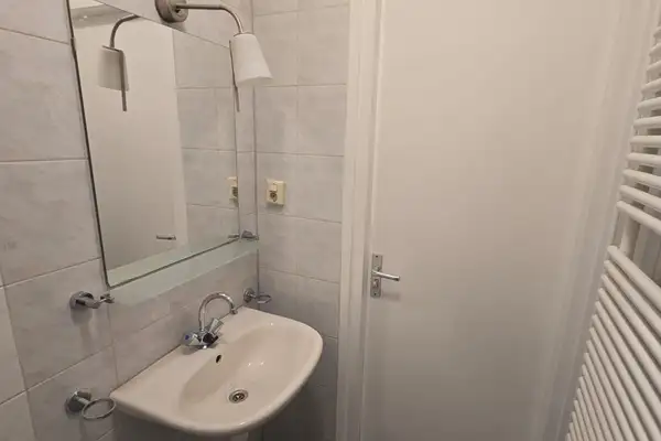 Foto #7 Appartement Brugstraat Roosendaal