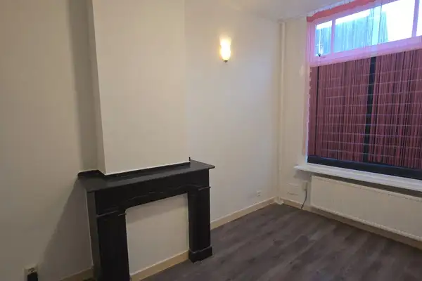 Foto #3 Appartement Brugstraat Roosendaal