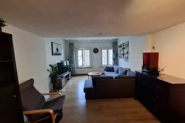 Foto #0 Appartement Haven Breda