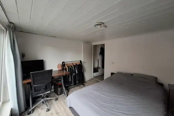 Foto #5 Appartement Haven Breda