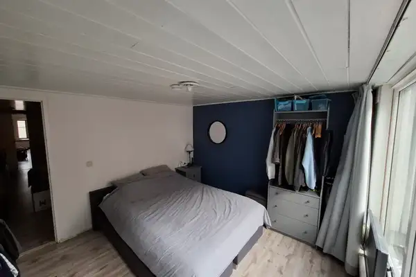 Foto #4 Appartement Haven Breda