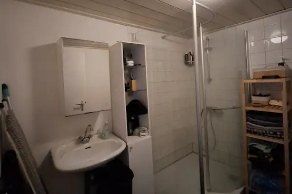 Foto #7 Appartement Haven Breda