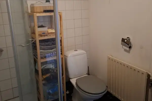 Foto #8 Appartement Haven Breda