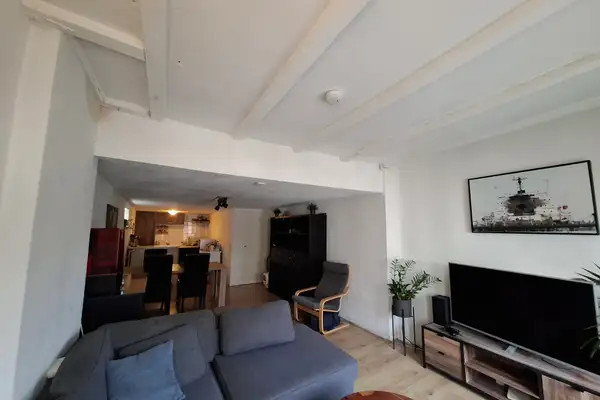 Foto #1 Appartement Haven Breda