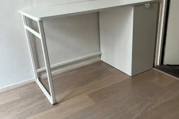 Foto #2 Kamer Rozemarijnstraat Breda