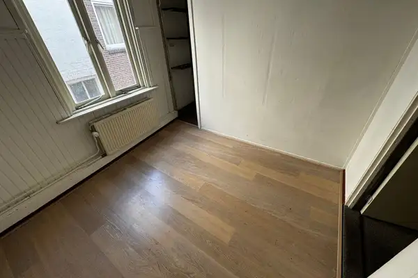 Foto #1 Kamer Rozemarijnstraat Breda