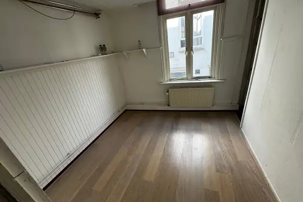 Foto #0 Kamer Rozemarijnstraat Breda