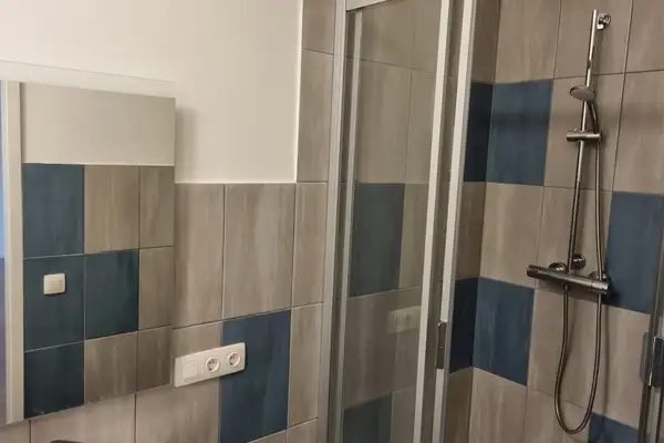 Foto #5 Appartement Noorderwagenplein Lelystad