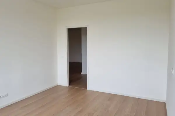 Foto #4 Appartement Noorderwagenplein Lelystad