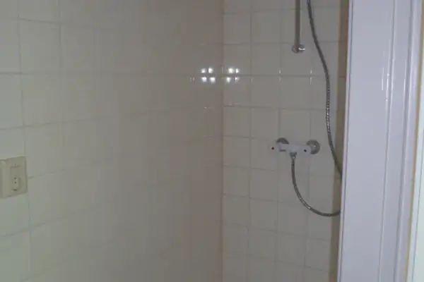 Foto #3 Appartement Wittevrouwensingel Utrecht