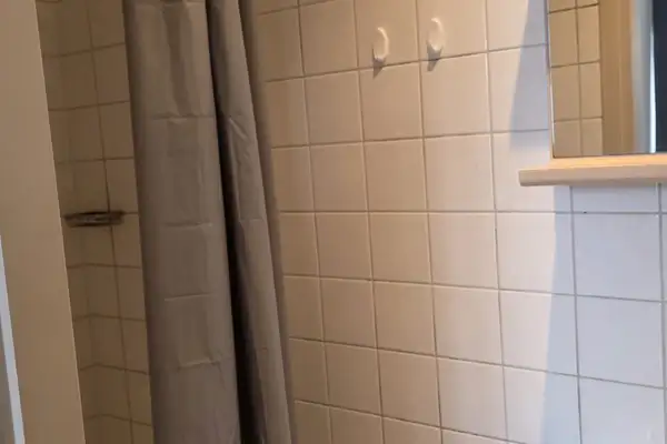 Foto #3 Appartement Wittevrouwensingel Utrecht