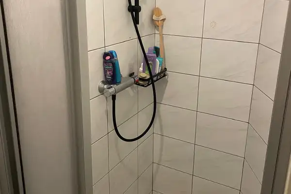 Foto #9 Appartement Voorstraat Utrecht