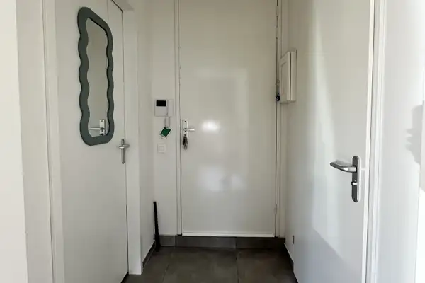 Foto #5 Appartement Peter Vineloolaan Bergen op Zoom