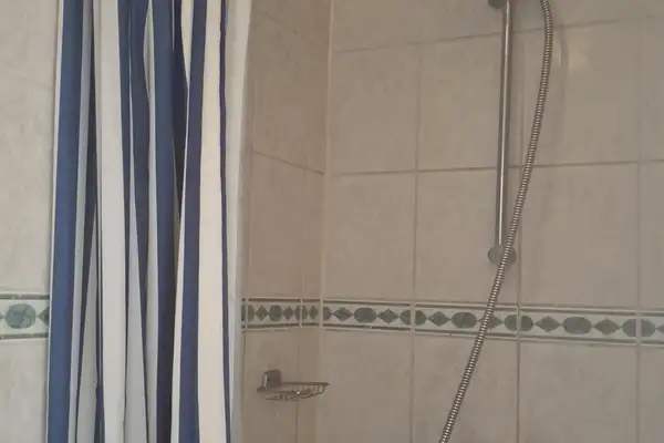 Foto #6 Appartement Vierheemskinderstraatje Culemborg