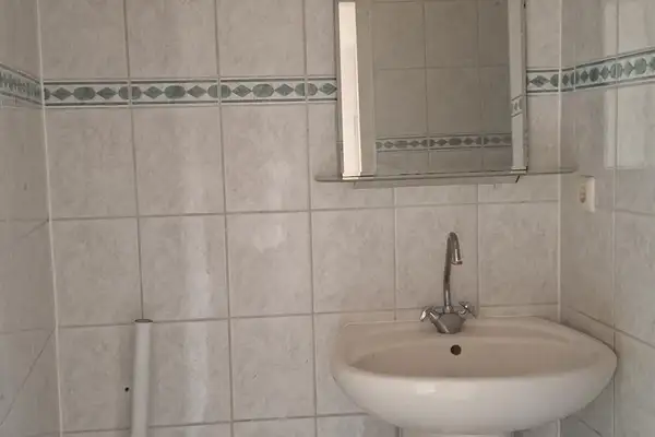 Foto #7 Appartement Vierheemskinderstraatje Culemborg