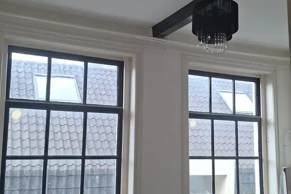 Foto #4 Appartement Vierheemskinderstraatje Culemborg