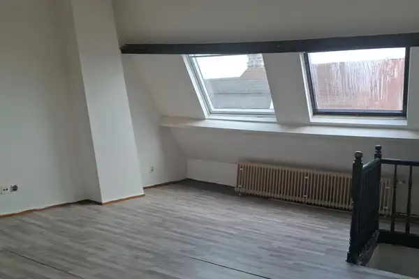 Foto #0 Appartement Vierheemskinderstraatje Culemborg