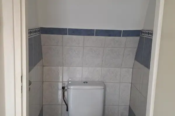 Foto #8 Appartement Vierheemskinderstraatje Culemborg