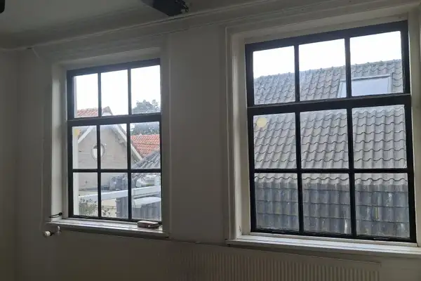 Foto #5 Appartement Vierheemskinderstraatje Culemborg
