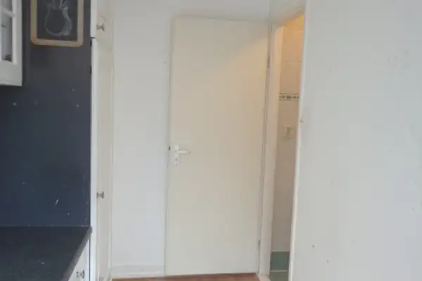 Foto #1 Appartement Vierheemskinderstraatje Culemborg