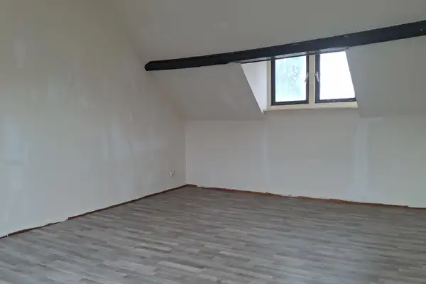 Foto #1 Appartement Vierheemskinderstraatje Culemborg