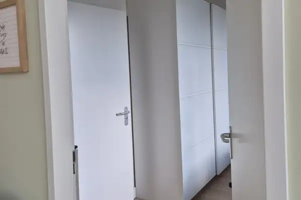 Foto #3 Appartement Peter Vineloolaan Bergen op Zoom