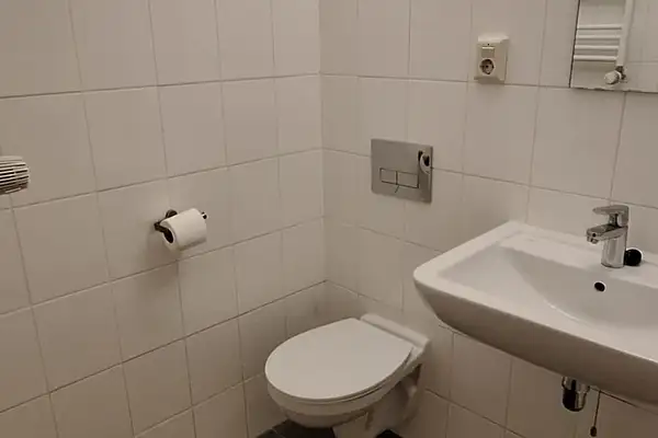 Foto #6 Appartement Grote Markt Breda