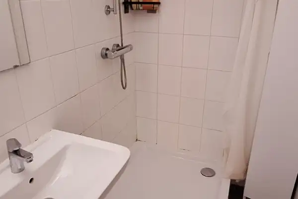 Foto #5 Appartement Grote Markt Breda