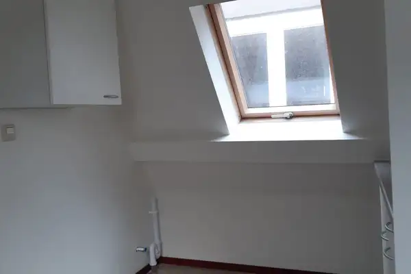 Foto #6 Appartement Mariastraat Utrecht