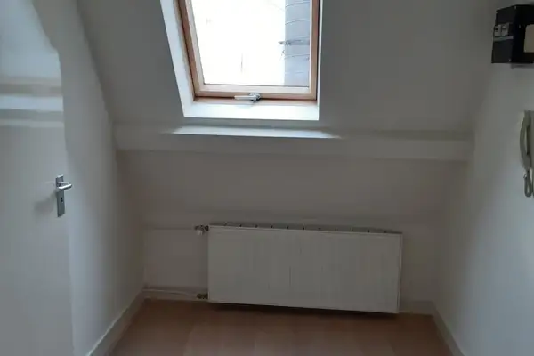 Foto #2 Appartement Mariastraat Utrecht