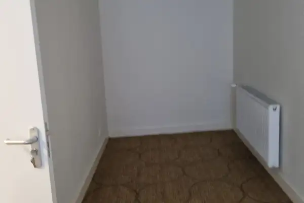 Foto #1 Studio Karrestraat Breda