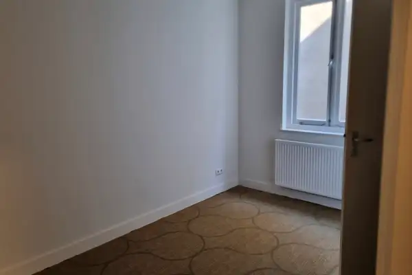 Foto #2 Studio Karrestraat Breda