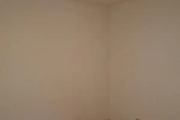 Foto #5 Appartement Nijverheidssingel Breda