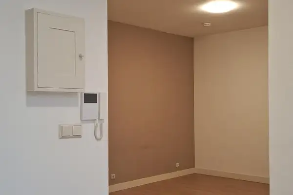 Foto #11 Appartement Nijverheidssingel Breda