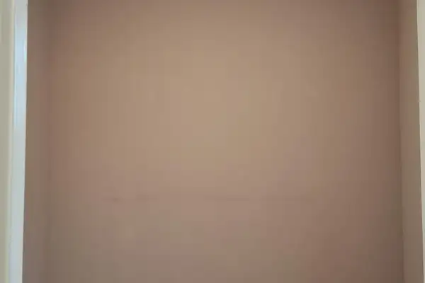 Foto #2 Appartement Nijverheidssingel Breda