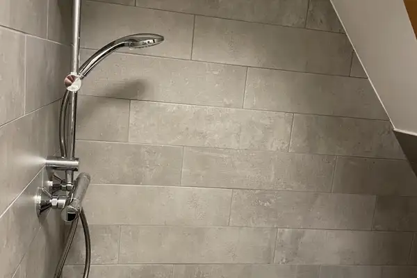 Foto #5 Studio Ginnekenstraat Breda