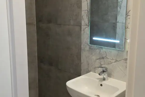 Foto #4 Studio Wittevrouwensingel Utrecht