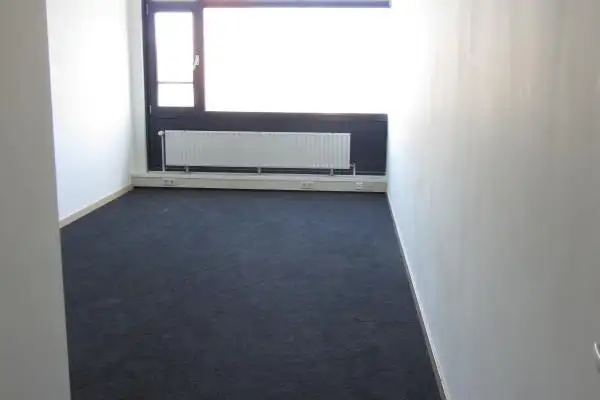 Foto #5 Kamer 1e Van der Kunstraat Den Haag