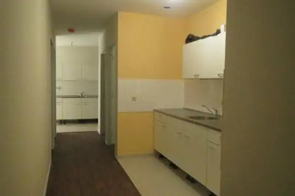 Foto #8 Kamer 1e Van der Kunstraat Den Haag