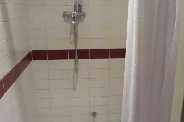 Foto #7 Kamer 1e Van der Kunstraat Den Haag