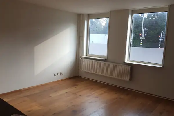 Foto #0 Appartement Utrechtseweg Zeist